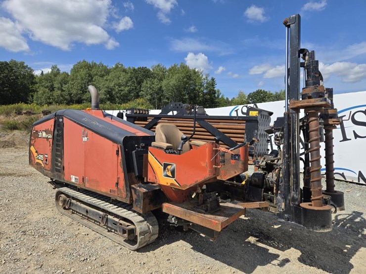2013-ditch-witch-jt25-image-7