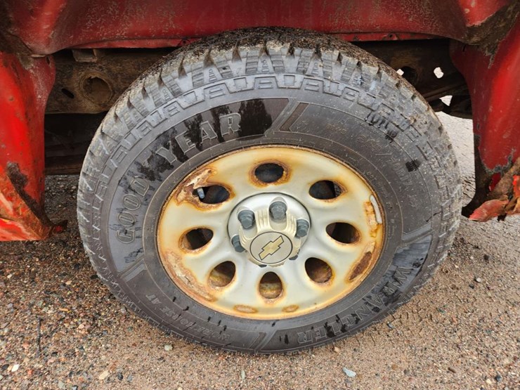 2013-chevrolet-silverado-1500-image-56
