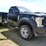 2017-ford-f450-xl-image-2