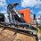 1996-kenworth-t300-image-12