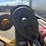 #2693-•-cummins-towable-generator-image-8