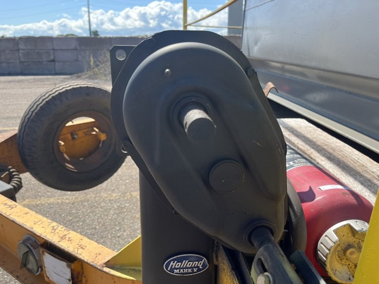 #2693-•-cummins-towable-generator-image-8