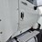 2008-international-prostar-image-20