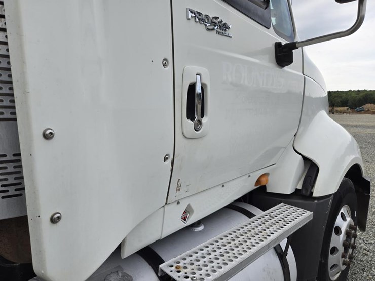 2008-international-prostar-image-20