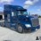 2019-peterbilt-579-image-3
