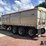 2012-mack-granite-gu713-image-7