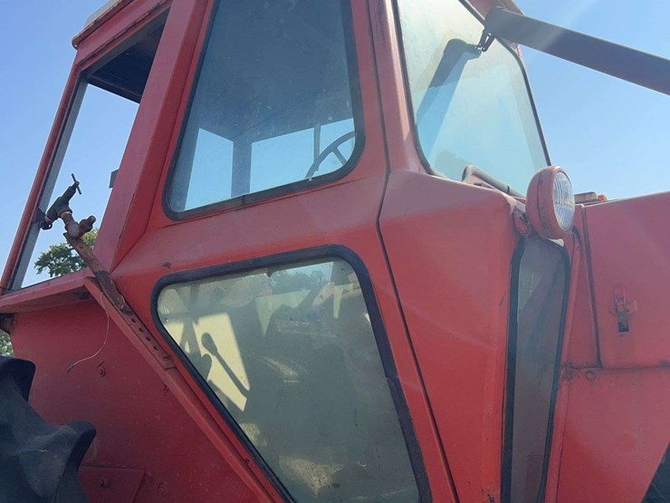 agco-allis-7060-image-20