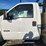 2006-ford-f550-image-18