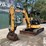 2015-caterpillar-305.5e2-cr-image-8