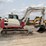 2022-takeuchi-tb2150-image-8
