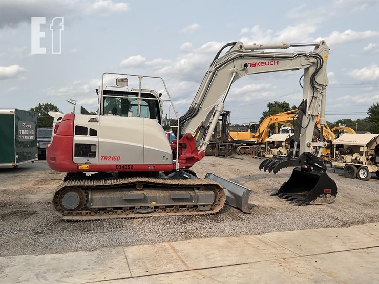 2022-takeuchi-tb2150-image-8