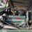 #1062-•-1949-buick-series-50-super-sedan-image-54