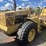 ingersoll-rand-sp56dd-image-5