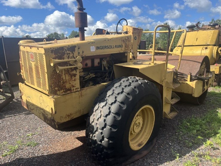 ingersoll-rand-sp56dd-image-5