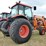 2005-kubota-m105s-image-3