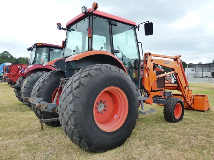 2005-kubota-m105s-image-3