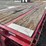 2001-manac-flatbed-image-16
