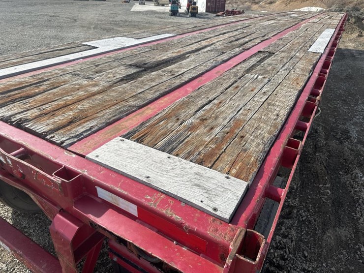 2001-manac-flatbed-image-16