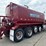 1995-kenworth-t800-image-5