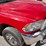 2014-dodge-ram-2500-image-51