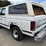 1980-ford-bronco-image-3
