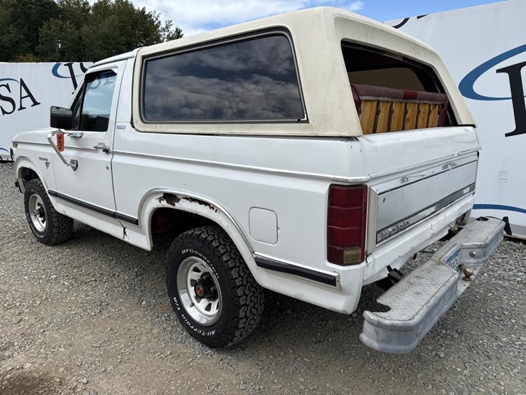 1980-ford-bronco-image-3