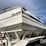 2012-b&b-dry-tender-trailer-(jn2959,-unit-1241)-image-31