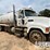 (x)-(1-20)-2010-mack-pinnacle-80-bbl-3-axle-vacuum...-image-4