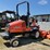 2013-kubota-f2680-image-3
