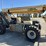 gehl-rs6-34-image-6