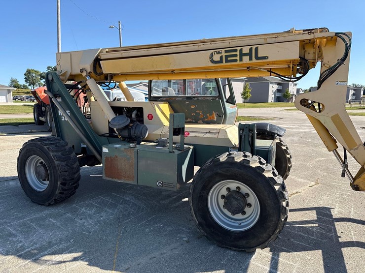 gehl-rs6-34-image-6