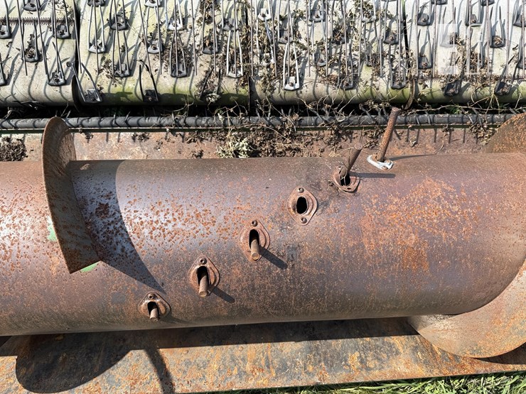 john-deere-213-image-15