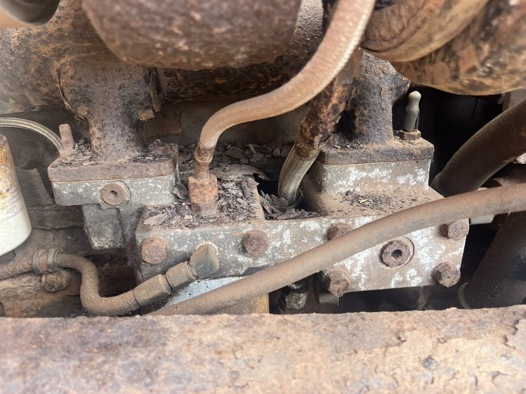 1997-cummins-m11-image-48