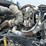 1999-kenworth-t600-image-34