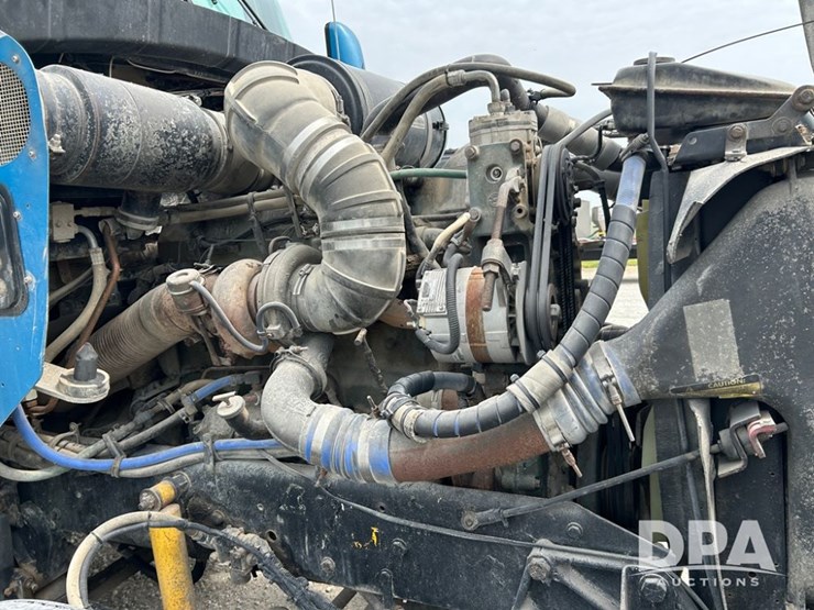 1999-kenworth-t600-image-34