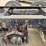 1995-peterbilt-359-image-38