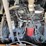 atlas-copco-xas375-image-6