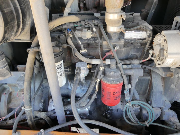 atlas-copco-xas375-image-6