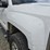 2016-chevrolet-2500hd-image-17