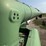 john-deere-8820-image-40
