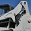 2018-bobcat-t590-image-7