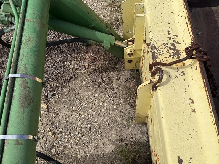 john-deere-4440-image-35