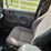1999-jeep-wrangler-image-31