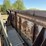 #1604-•-telsmith-20’x6’-towable-screener-image-47