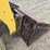caterpillar-257b3-image-12