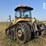 2008-challenger-mt765b-image-3