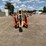 2012-jlg-t350-image-2