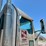 2013-kenworth-t660-image-16