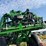 2025-john-deere-616r-image-79