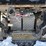 2013-ford-f650-xlt-image-15